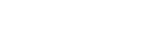 SauberRaus Logo